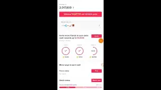 How to make money on tiktok |Tiktok take taka income korun | earn money from tiktok | new update
