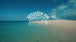 Nicholas Rage - Factor 50
