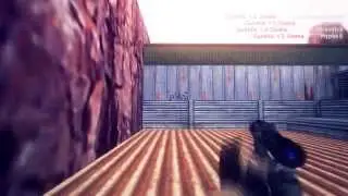 Gae4ka [ fragmoove на Закурить не найдется ?! 18+ ]