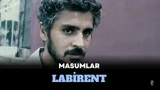 Innocent I Labyrinth - Scenes
