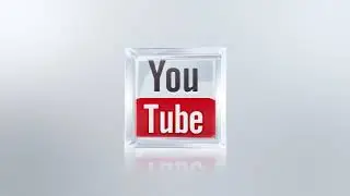 Social Media Lower Thirds Green Screen | Youtube, Facebook, Twitter l GREEN SCREEN VIDEO
