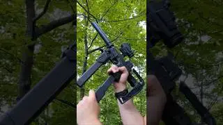 Grab Bag Glock