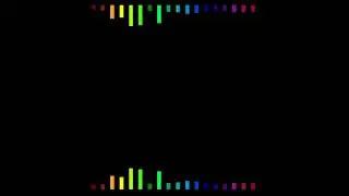 xxtenations - moonlight (NOT AN OFFICIAL CLIP)\НЕ ОФИЦИАЛЬНЫЙ КЛИП