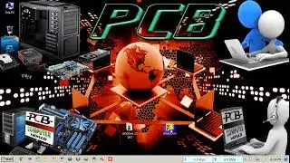 how to create a shutdown button in windows pc