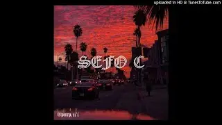 WSKN SIREN JAM