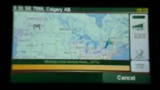 GPS Tutorial (Tutorial  # 8) { Eskimo Sean }