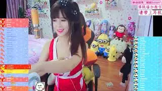 ASMR For BrainTingles,Relaxation,娜娜sweet 性感挑逗 舒服的声音
