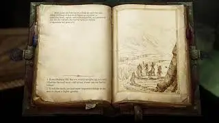 Pathfinder Kingmaker New Start Part 1 [Full Game Playthrough] [No Commentary]