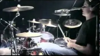 3 Doors Down  - Running Out of Days