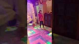 A b sound narsanda(4)
