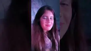 12 мая 2024 г.