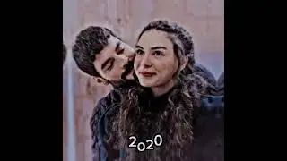 2020❤️2024💔