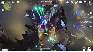 C2 Yelan