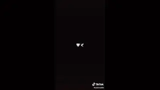 ықылас сүресі