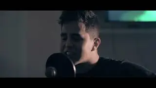 Cheo Gallego - Entre Letras (Freestyle)