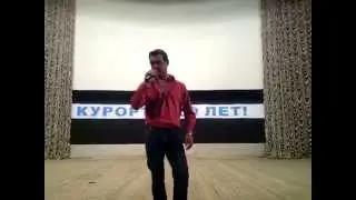 VID 20141003 202339