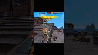 1v4 in m500 for CS rank 💀#freefireshorts #trending #shorts #viralvideo #@TGLocal
