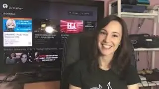 Vblog - Comenzando una nueva aventura