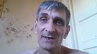 Тюряга.прокляты и забыты.
