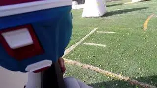speedball 3