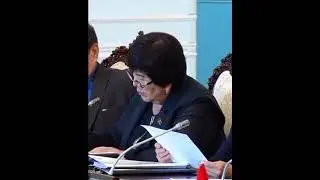 Кыргызстан ЭШАК ЭКИСПИРТИ 17 МИНГТА БОЛДИ ОЙИГА