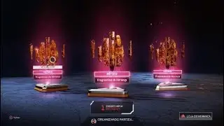 Apex Legends_20230404170158