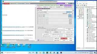 realmi 2(RMX1809) dump file with user part