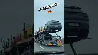 ITALIA vs GERMANIA