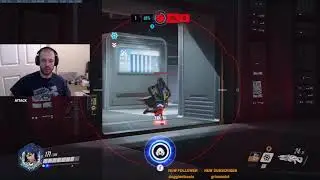night night time ana