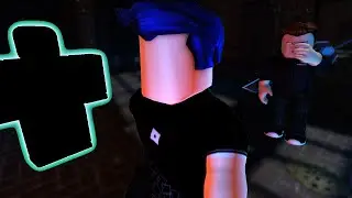 Pain and Forgiveness | S2 Ep3 | Doors Animation Series