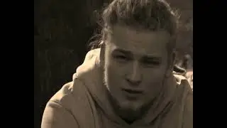 Bū-š - Izredzētais (2005)