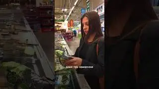 Часть 2. Еще больше пользы в инстаграм 