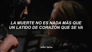 según científicos, esta es la mejor canción de todos los tiempos