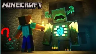 Facts about warden you should probably know || #shorts #youtubeshorts