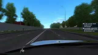 Шамаич купил BMW