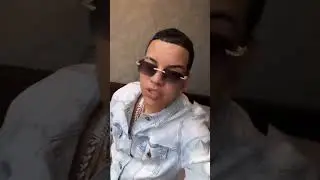J ALVAREZ - Groserias (coming soon) - 7/19/24