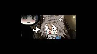 #gacha #mikufan #animegames #mikucosplay #gachaclub #miku #gachagames #edit #mikudance #animecreator