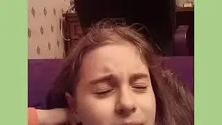 До Нового Года！