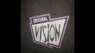 Vision