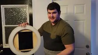 DIY iPad Photo Booth - Best Side Hustle of 2022 