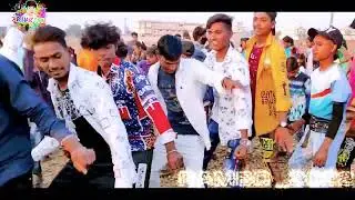 រ៉េមបូ .Rambo-ឌីជេ ខ្លា ___-__DJz TVN Remix _[ចង្វាក់រាំដេីរ] បទកំពុងល្បីក្នុង Tiktok 2022