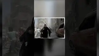 Savaş Fotoğraçılığı'nın Önemi / Dünyanın İlk Savaş Fotoğrafları 