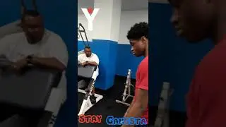 (Lil baby 2 the hardway) team YAE 2026 aka yanders law