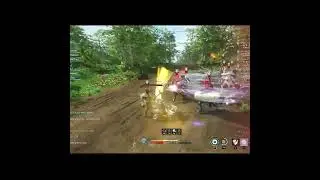 My Favorite Edit To Date