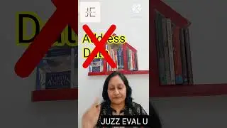 Basic Rules of IELTS letter writing #ielts #ieltspreparation #ieltswritingtask1 #viral #shorts