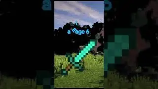 new tool damage #memes #edit