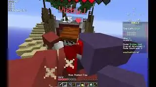 sumo.mp4
