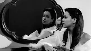 Lily Allen | Littlest Things (Official Video)