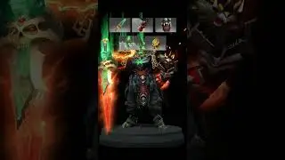 #dota
