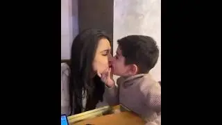 Mazzamiii 